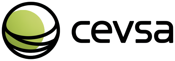 CEVSA